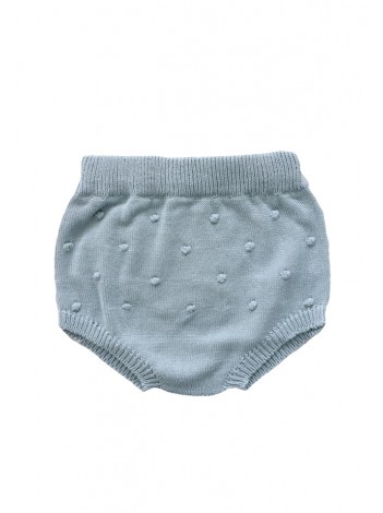Cóndor - Baby Bloomers - Dusty Green